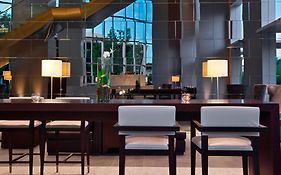 The Westin Guadalajara